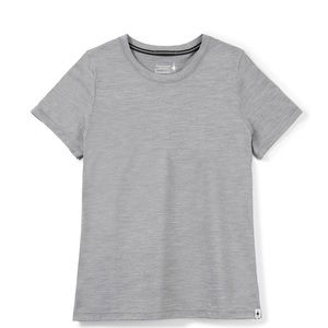 Smartwool sport 150 t shirt